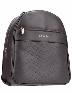 Bolsa Olimba para mujer
