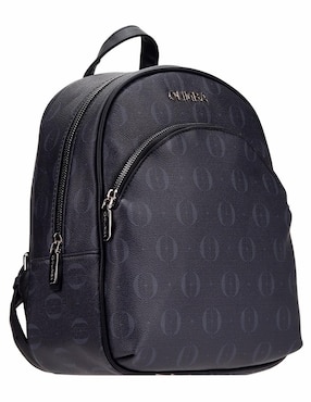 Backpack Olimba para mujer