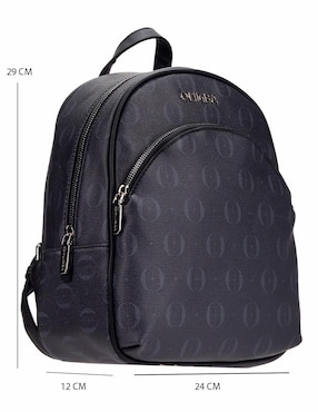 Backpack Olimba para mujer