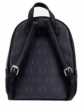 Backpack Olimba para mujer