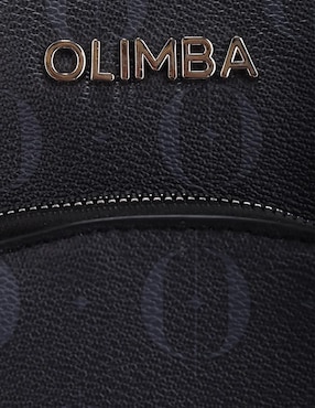 Backpack Olimba para mujer