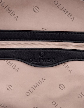 Backpack Olimba para mujer
