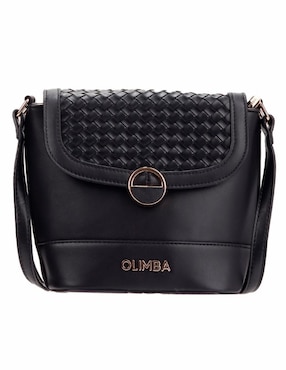 Bolsa crossbody Olimba para mujer