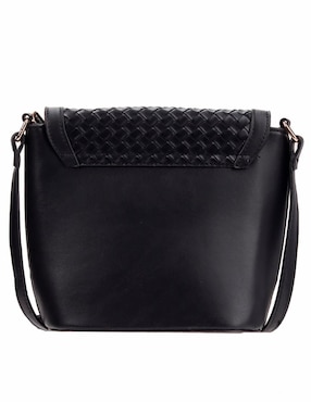 Bolsa crossbody Olimba para mujer