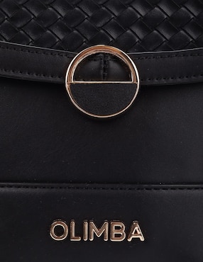 Bolsa crossbody Olimba para mujer