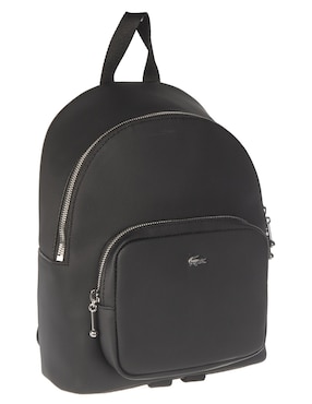 Backpack Lacoste Daily City para mujer