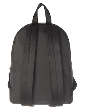 Backpack Lacoste Daily City para mujer