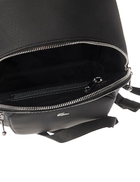 Backpack Lacoste Daily City para mujer
