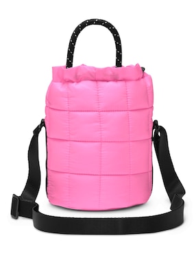 Bolsa tote Nike unisex
