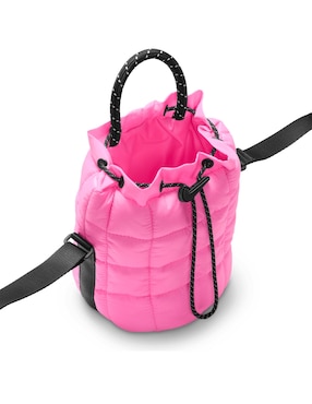 Bolsa tote Nike unisex