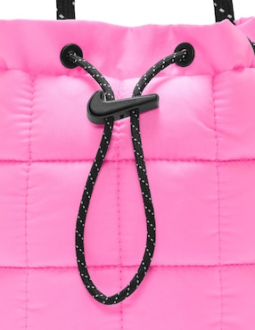 Bolsa tote Nike unisex