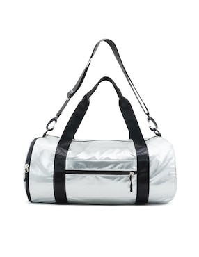 Mochila deportiva para mujer