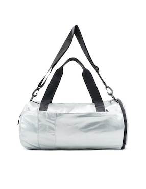 Mochila deportiva para mujer