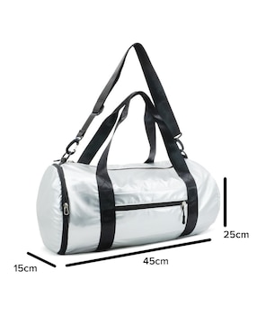 Mochila deportiva para mujer