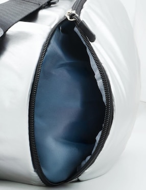 Mochila deportiva para mujer
