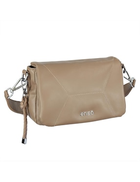 Bolsa crossbody Enso City Chic para mujer