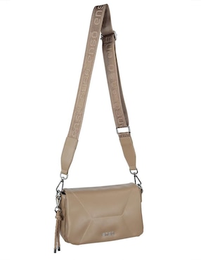 Bolsa crossbody Enso City Chic para mujer