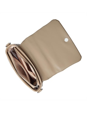 Bolsa crossbody Enso City Chic para mujer