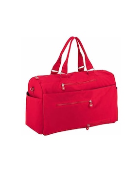 Mochila deportiva para mujer