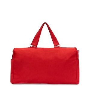 Mochila deportiva para mujer