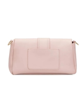 Bolsa crossbody Unica para mujer