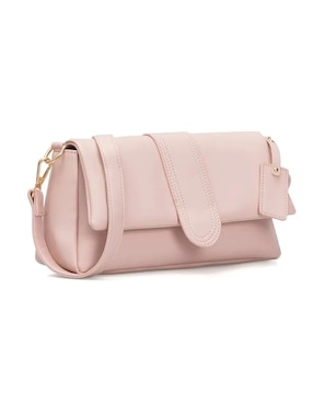 Bolsa crossbody Unica para mujer