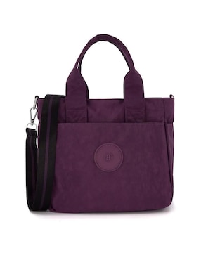 Bolsa crossbody Unica para mujer