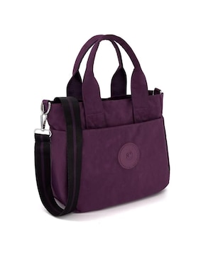 Bolsa crossbody Unica para mujer