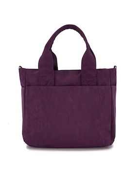 Bolsa crossbody Unica para mujer