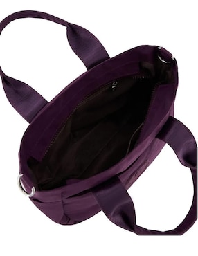 Bolsa crossbody Unica para mujer