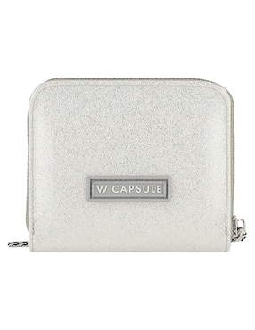 Cartera W Capsule Looney Tunes Bugs Bunny para mujer