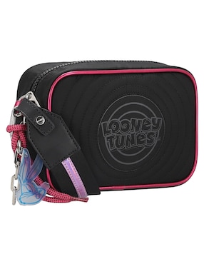 Bolsa crossbody W Capsule Looney Tunes Bugs Bunny para mujer
