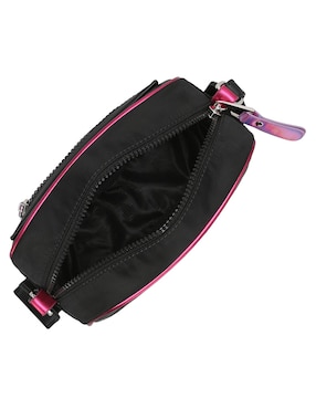 Bolsa crossbody W Capsule Looney Tunes Bugs Bunny para mujer
