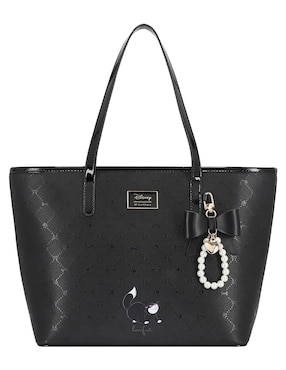 Bolsa tote W Capsule Cats & Dogs Disney para mujer