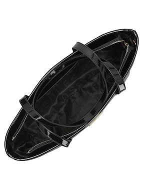 Bolsa tote W Capsule Cats & Dogs Disney para mujer