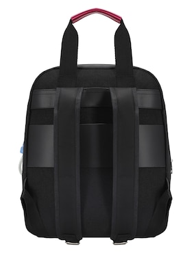 Mochila casual Looney Tunes W Capsule para mujer