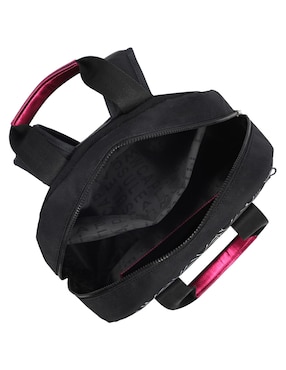 Mochila casual Looney Tunes W Capsule para mujer
