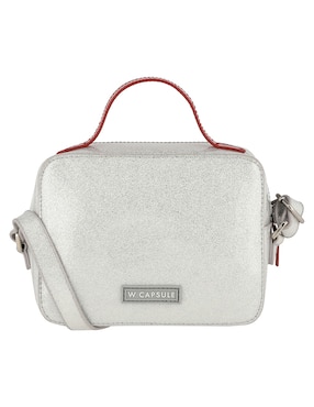 Bolsa crossbody W Capsule Looney Tunes Looney Tunes para mujer