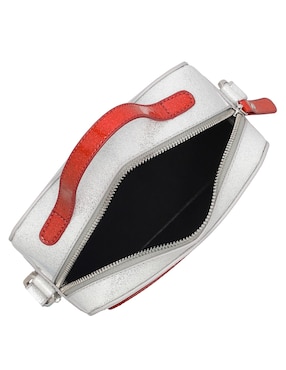 Bolsa crossbody W Capsule Looney Tunes Looney Tunes para mujer