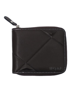 Cartera Likepink para mujer