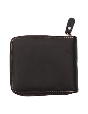 Cartera Likepink para mujer