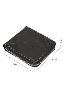 Cartera Likepink para mujer