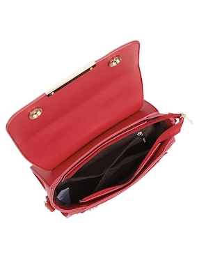 Bolsa satchel Hpc Polo paramujer