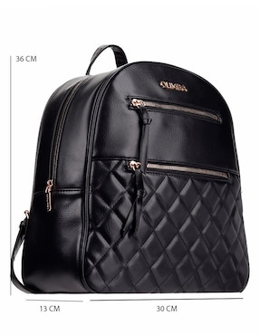 Bolsa Olimba para mujer