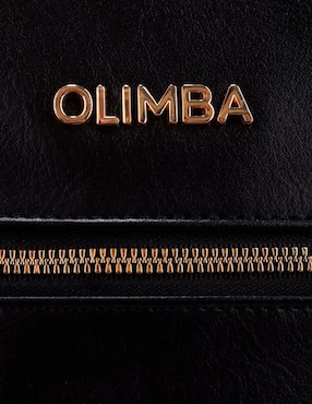 Bolsa Olimba para mujer
