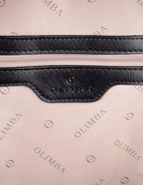 Bolsa Olimba para mujer