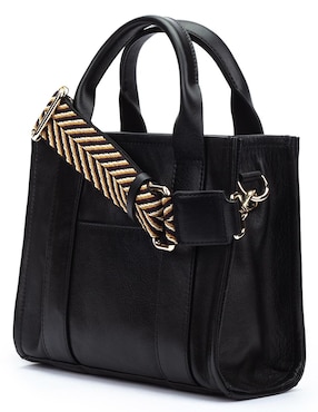 Bolsa satchel Pikolinos para mujer