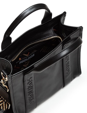 Bolsa satchel Pikolinos para mujer