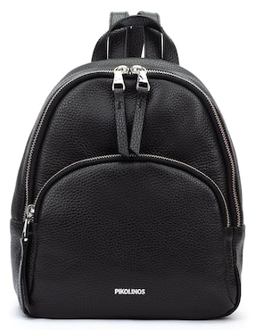 Mochila casual Pikolinos para mujer