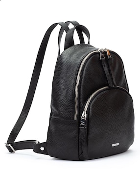 Mochila casual Pikolinos para mujer